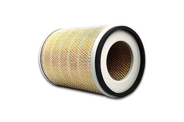 Filtro De Ar Tecfil Ap8047