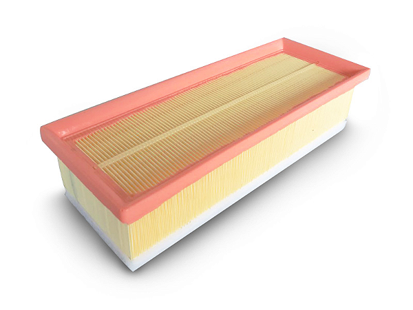 Filtro De Ar Tecfil Arl4158