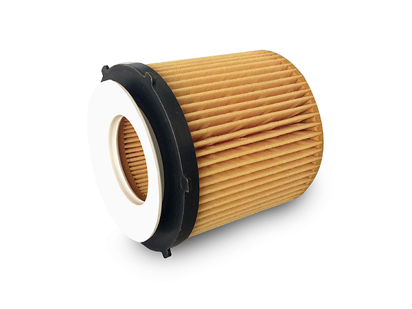 Filtro De Oleo Tecfil  Pel806