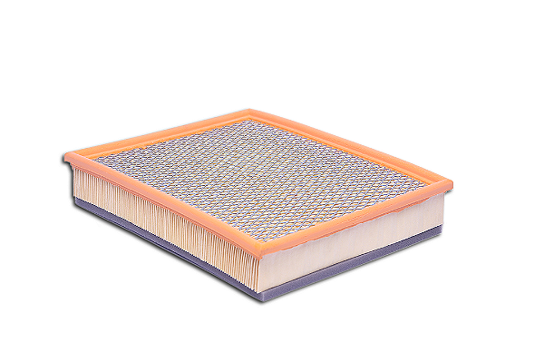 Filtro De Ar Tecfil Arl5137