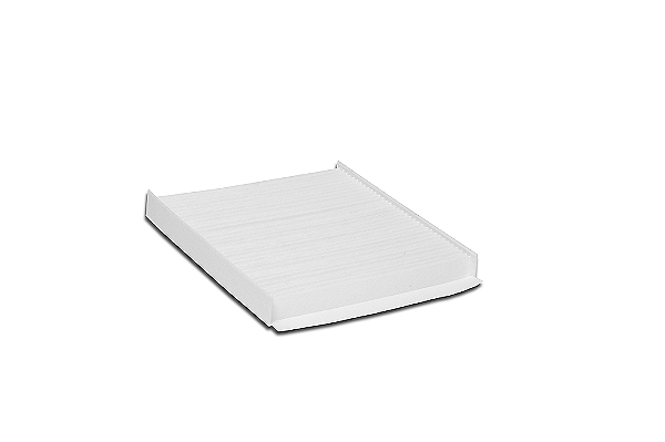 Filtro De Ar Condicionado Tecfil Acp823