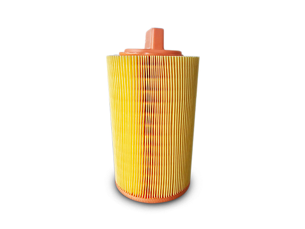 Filtro De Ar Tecfil Ars1123