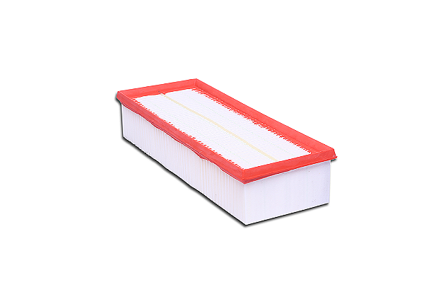 Filtro De Ar Tecfil Arl6073