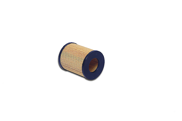 Filtro De Oleo Tecfil  Pel117