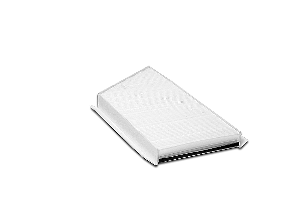 Filtro De Ar Condicionado Tecfil Acp800