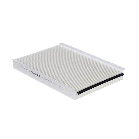 Filtro De Ar Condicionado Tecfil Acp821