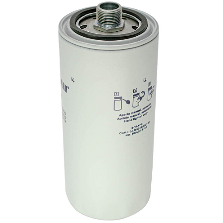 Filtro Hidraulico Tecfil Psh377