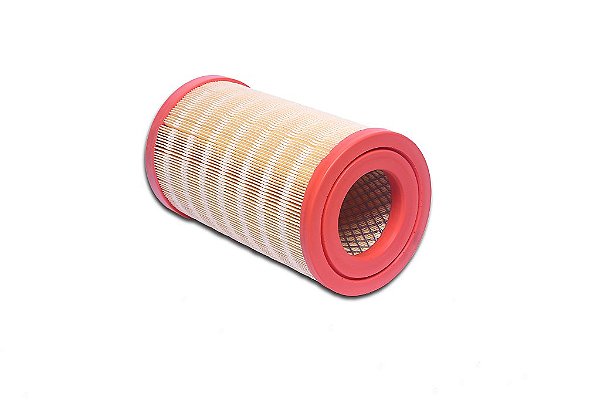 Filtro De Ar Tecfil Ars2870