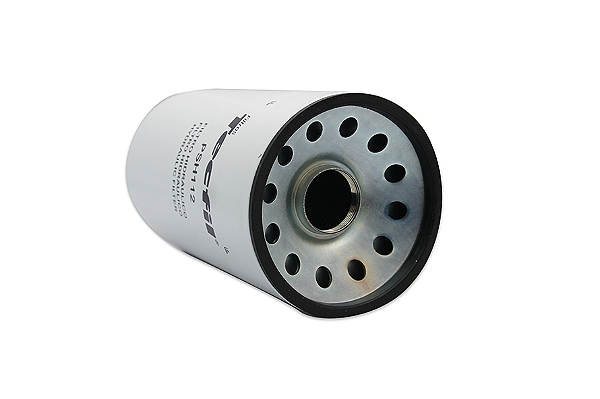 Filtro Hidraulico Tecfil Psh112