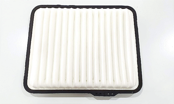 Filtro De Ar Tecfil Arl8821