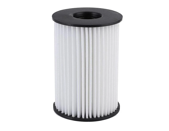 Filtro De Oleo Tecfil Pel216
