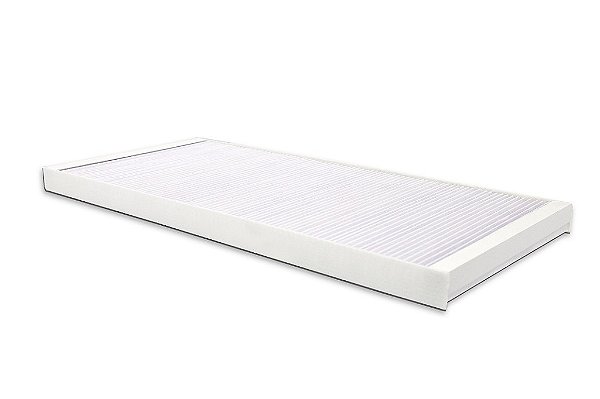 Filtro De Ar Condicionado Tecfil Acp965