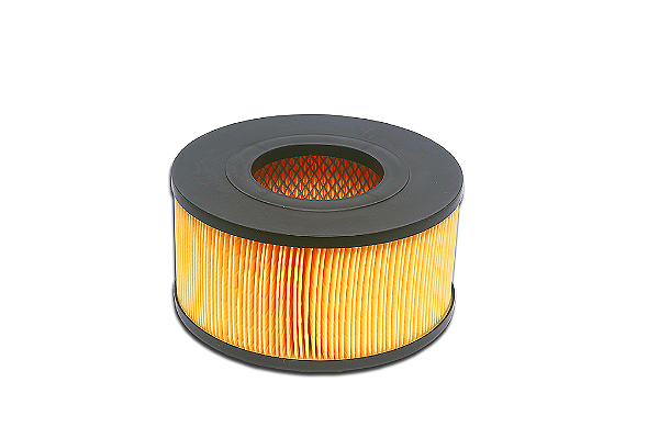 Filtro De Ar Tecfil Ap7070