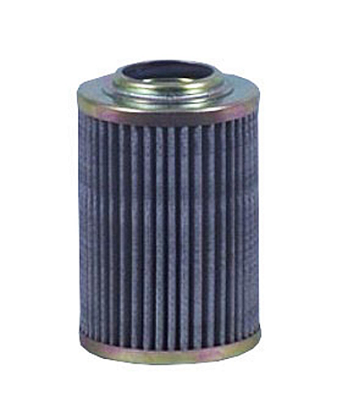 Filtro Hidraulico Tecfil Th7104