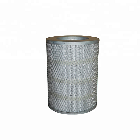 Filtro Hidraulico Tecfil Ph175/1