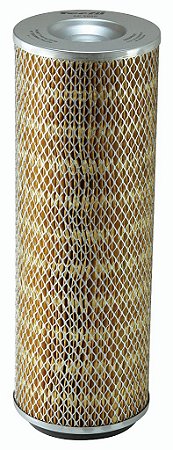 Filtro De Ar Tecfil Ap2888