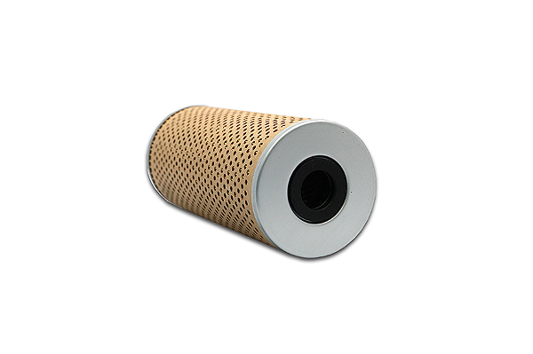 Filtro De Oleo Tecfil  Pl180