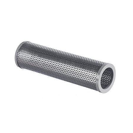 Filtro Hidraulico Tecfil Th803