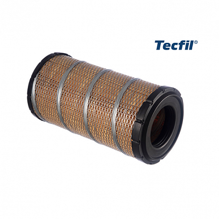 Filtro De Ar Tecfil Ars1874 - Un