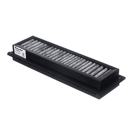 Filtro De Ar Condicionado Tecfil Aca613 - Un