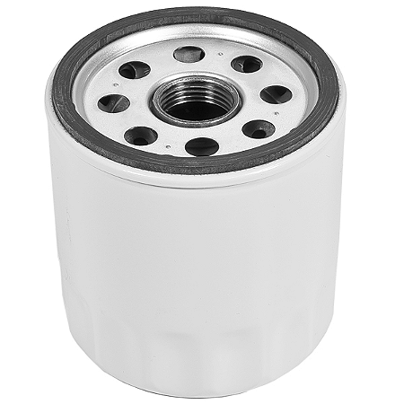 Filtro De Oleo Multi Tecfil Tm6-3