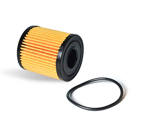 Filtro De Oleo Tecfil Pel166
