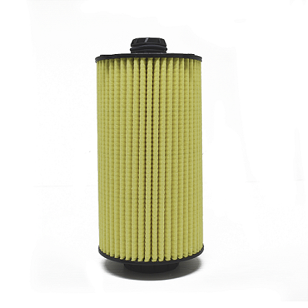 Filtro De Oleo Tecfil Pel2000