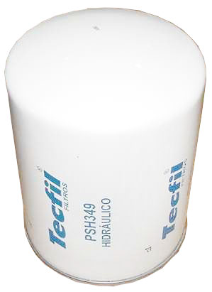 Filtro Hidraulico Tecfil Psh349