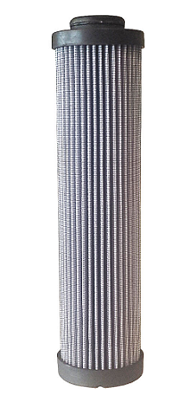 Filtro Hidraulico Tecfil Th170