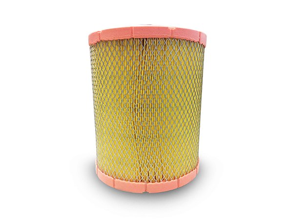 Filtro De Ar Tecfil Ars1109 - Un
