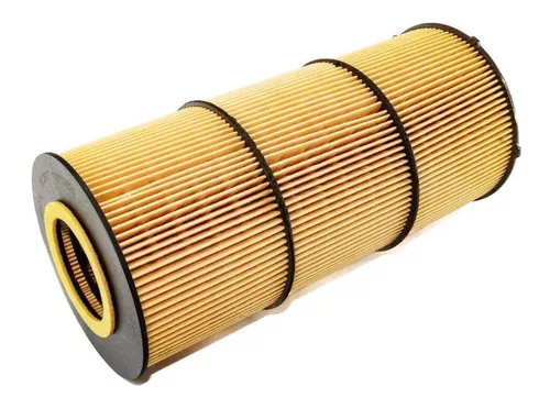 Filtro De Oleo Tecfil Pel2017 - Un