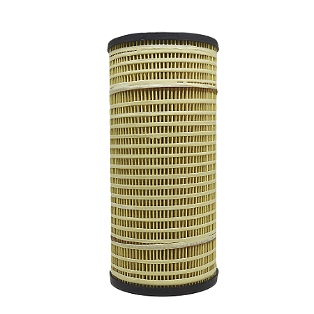 Filtro Hidraulico Tecfil Peh831