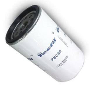 Filtro De Combustivel Tecfil Psc89