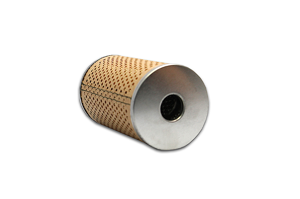 Filtro De Oleo Tecfil  Pl425