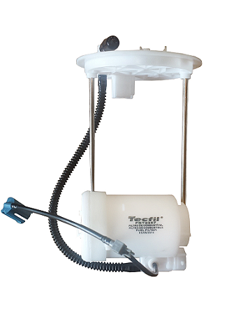 Filtro De Combustivel Tecfil Fbt2367