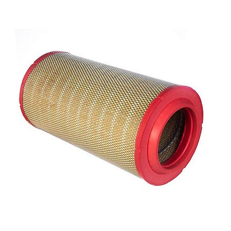 Filtro De Ar Tecfil Ars5472