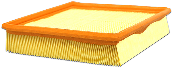 Filtro De Ar Condicionado Tecfil Acp007