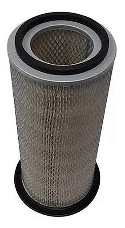 Filtro De Ar Tecfil Ap4960