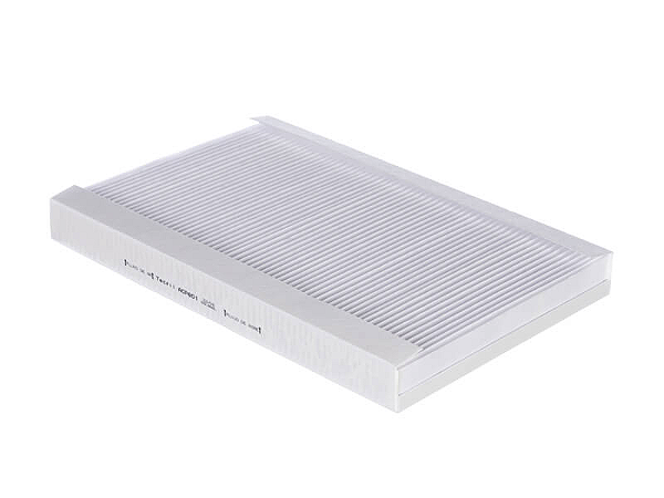 Filtro De Ar Condicionado Tecfil Acp601