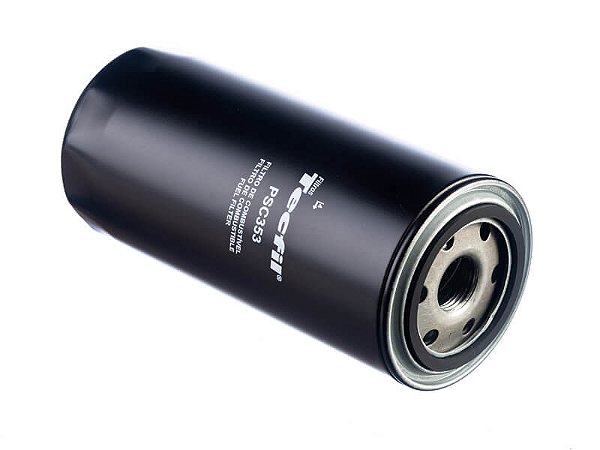 Filtro De Combustivel Tecfil Psc353