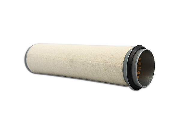Filtro De Ar Tecfil Asr868B