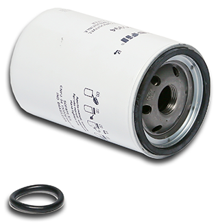 Filtro De Combustivel Tecfil Psc994