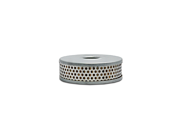 Filtro Hidraulico Tecfil Ph538
