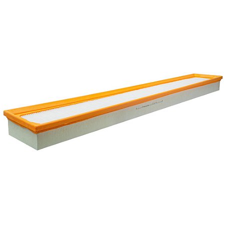 Filtro De Ar Condicionado Tecfil Acp227