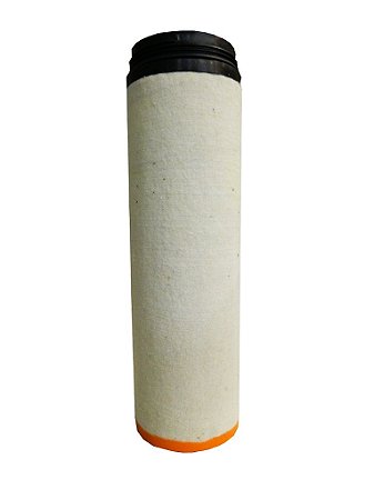 Filtro De Ar Tecfil Asr472