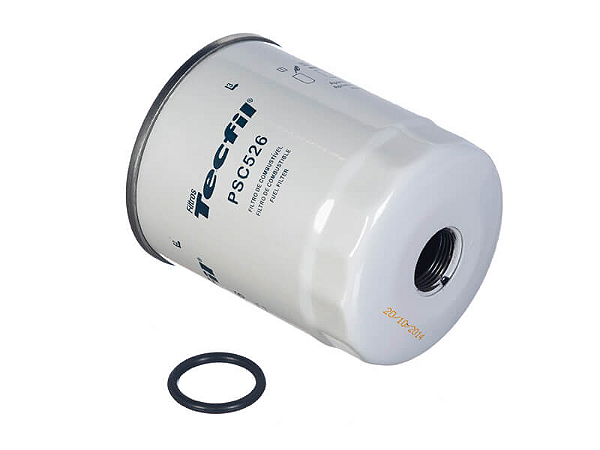 Filtro De Combustivel Tecfil Psc526