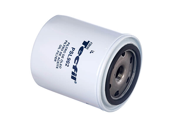 Filtro De Oleo Tecfil  Psl902