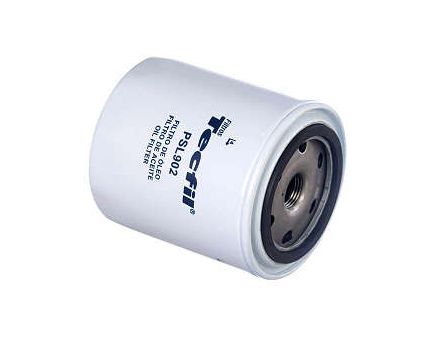 Filtro De Oleo Tecfil  Psl152