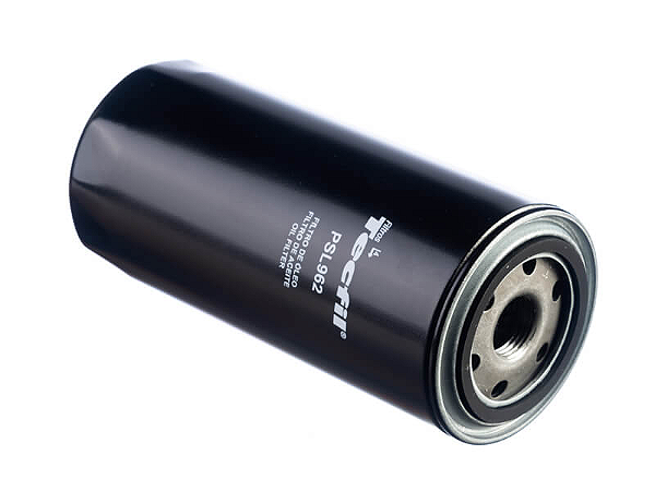 Filtro De Oleo Tecfil  Psl962