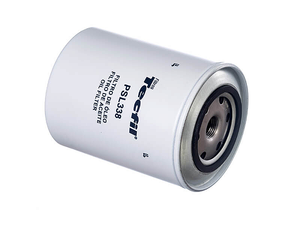 Filtro De Oleo Tecfil  Psl338